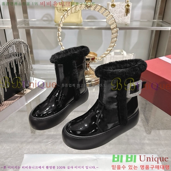  * Ŭ  38RV758210-2 5cm