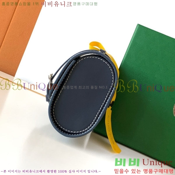 #ߵ   ð ̽ GY8212-104