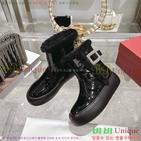  * Ŭ  38RV758210-2 5cm