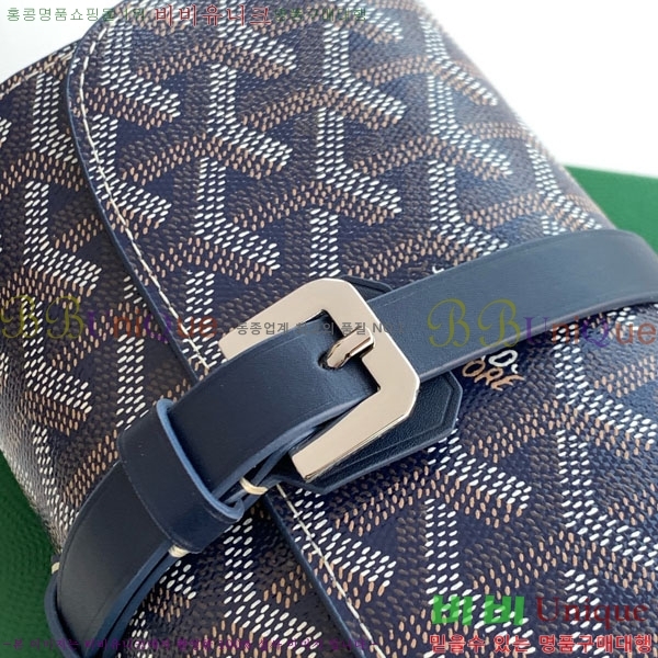 #ߵ   ð ̽ GY8212-104