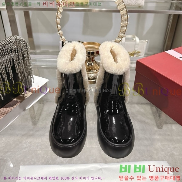  * Ŭ  38RV758210-1 5cm