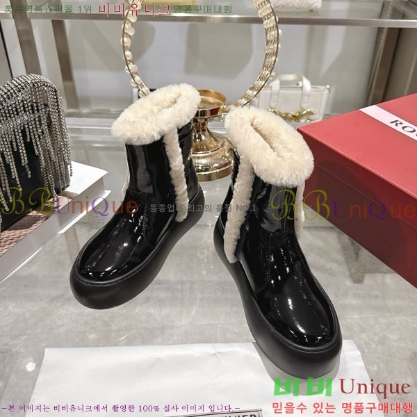  * Ŭ  38RV758210-1 5cm