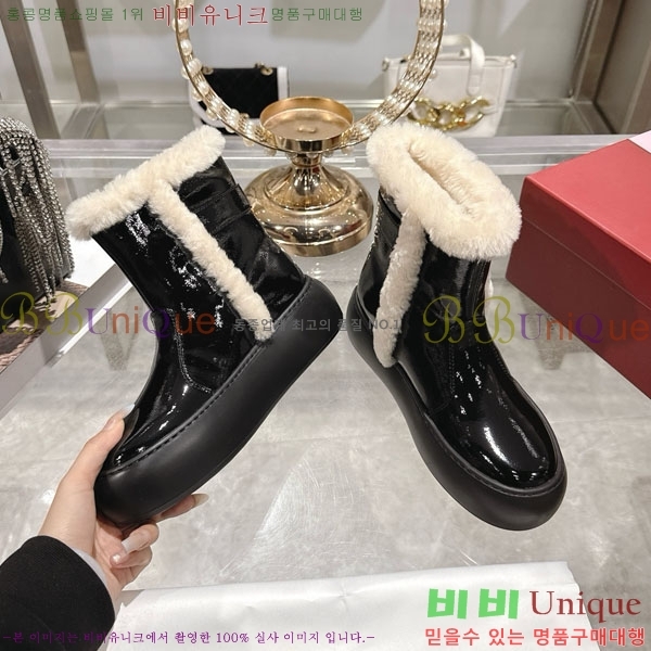  * Ŭ  38RV758210-1 5cm