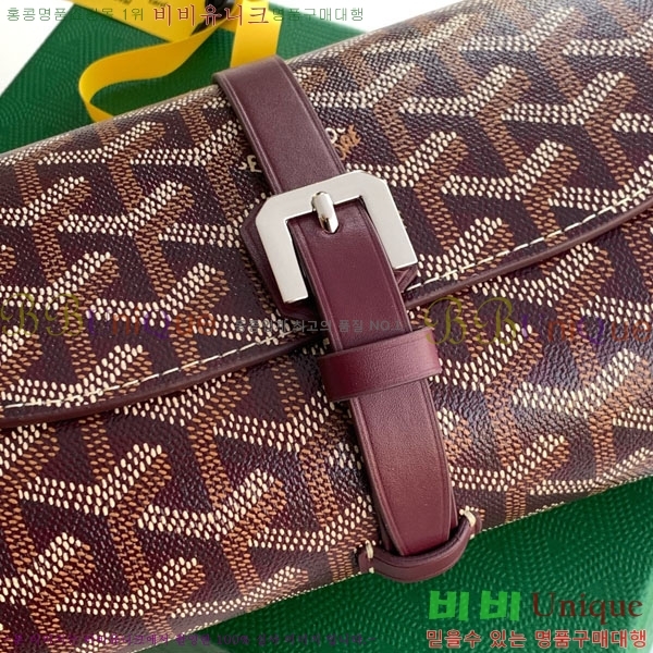 #ߵ   ð ̽ GY8212-105