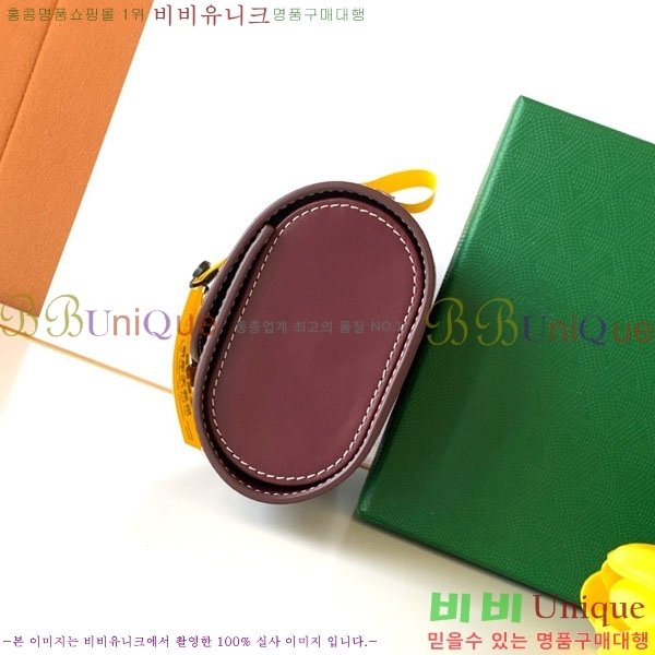 #ߵ   ð ̽ GY8212-105