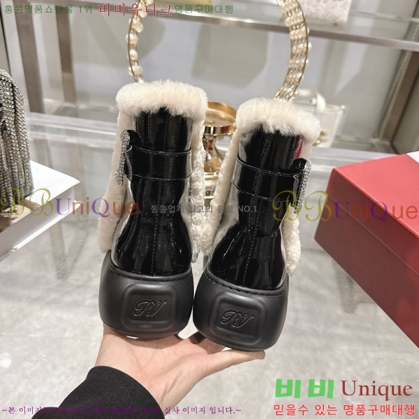  * Ŭ  38RV758210-1 5cm