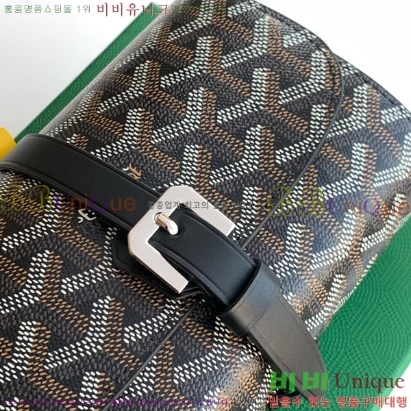 #ߵ   ð ̽ GY8212-106