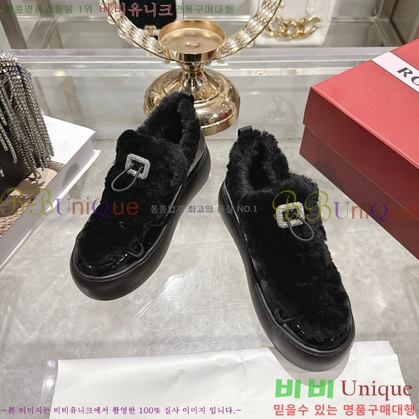  *   Ŀ 34RV758241-1 5cm