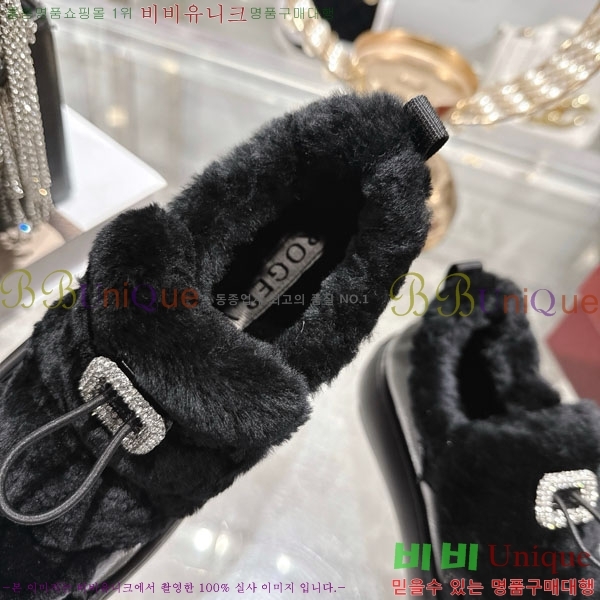  *   Ŀ 34RV758241-1 5cm