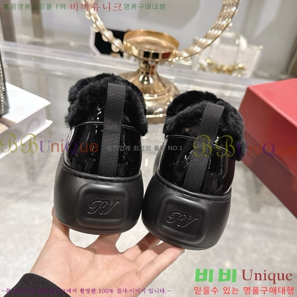  *   Ŀ 34RV758241-1 5cm