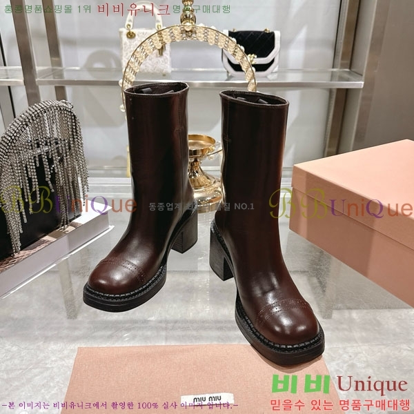  ̿̿ Ŭ  43MU902331-1