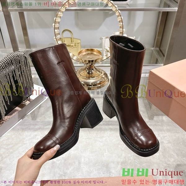  ̿̿ Ŭ  43MU902331-1