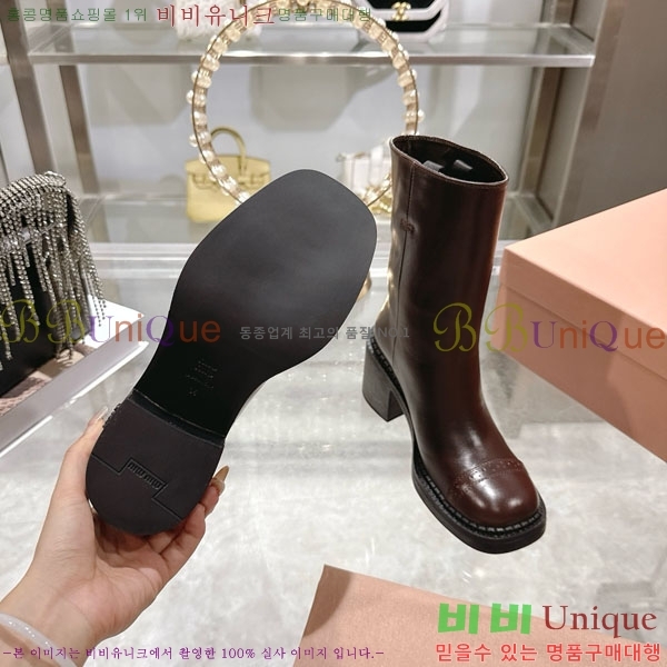  ̿̿ Ŭ  43MU902331-1