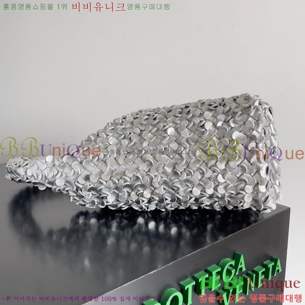 #װŸ ī Ŷ 762687-101