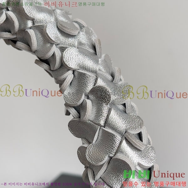 #װŸ ī Ŷ 762687-101