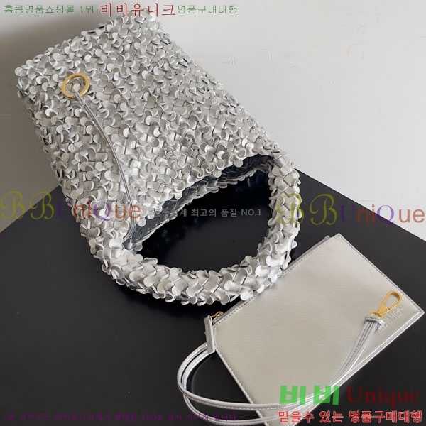 #װŸ ī Ŷ 762687-101