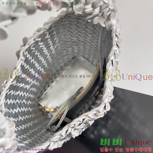 #װŸ ī Ŷ 762687-101