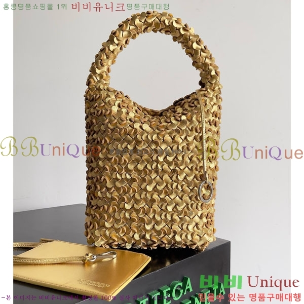 #װŸ ī Ŷ 762687-102