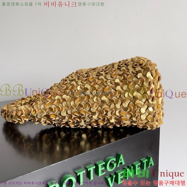 #װŸ ī Ŷ 762687-102