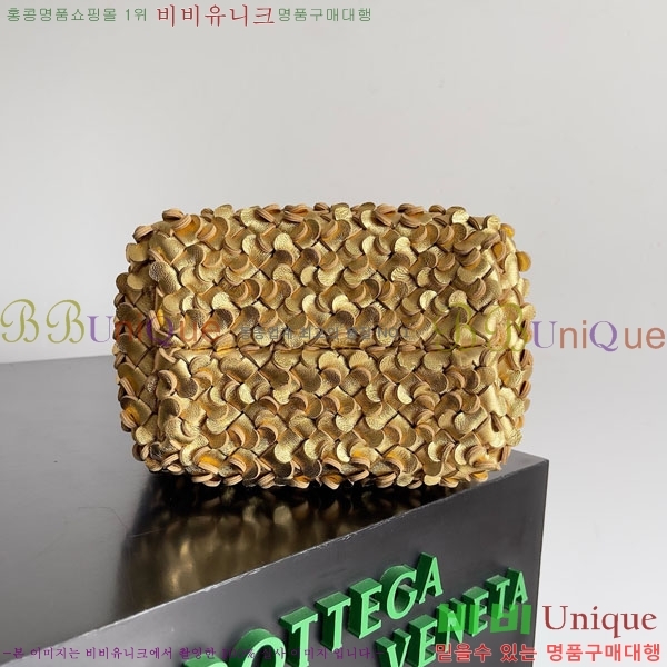 #װŸ ī Ŷ 762687-102