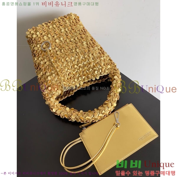 #װŸ ī Ŷ 762687-102