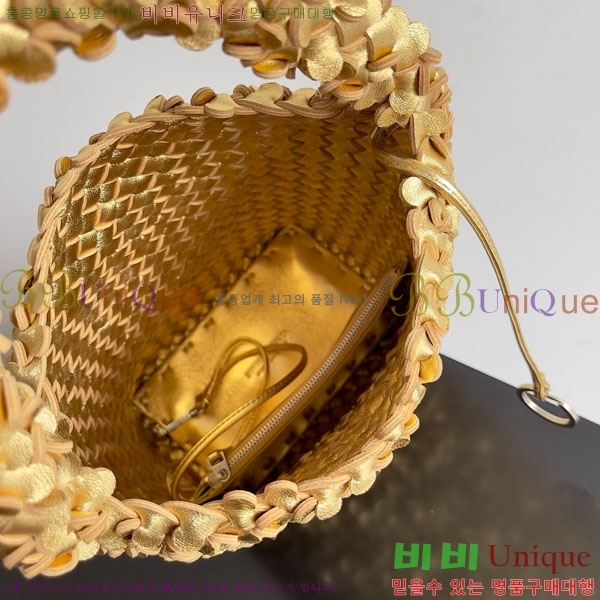 #װŸ ī Ŷ 762687-102