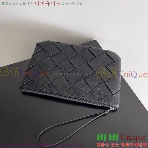 #װŸ  ư  Ŭġ 795632-102