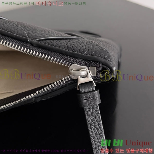 #װŸ  ư  Ŭġ 795632-102