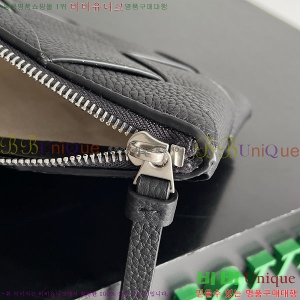 #װŸ  ư ̵ Ŭġ 795119-101