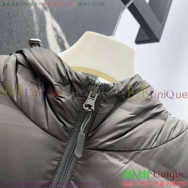  **  ٿ е  MAX34054-5