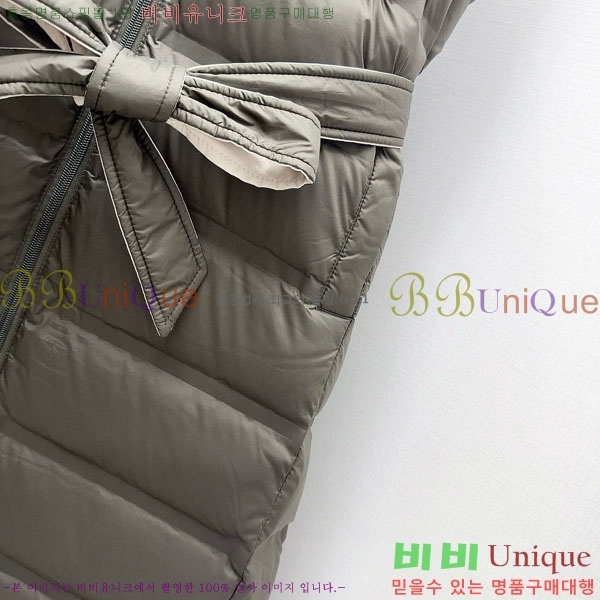  **  ٿ е  MAX34054-5