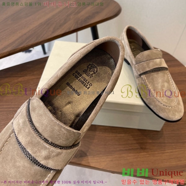 θڷ ġڸ  35BC755802-3