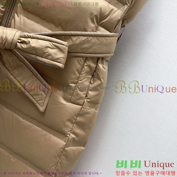  **  ٿ е  MAX34054-6