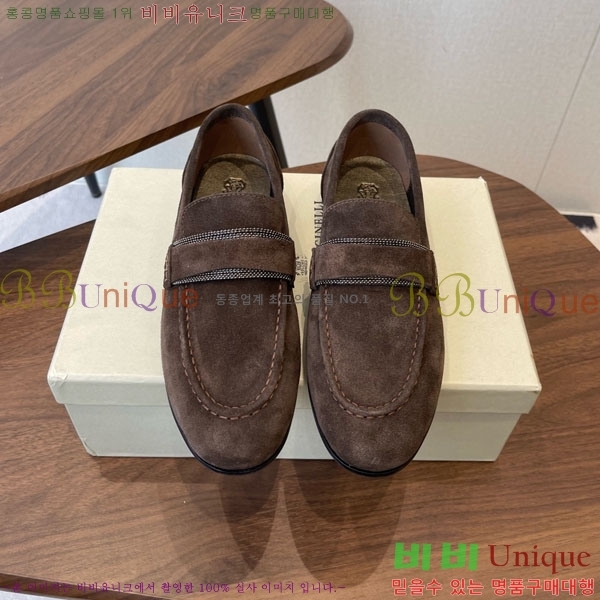 θڷ ġڸ  35BC755802-2