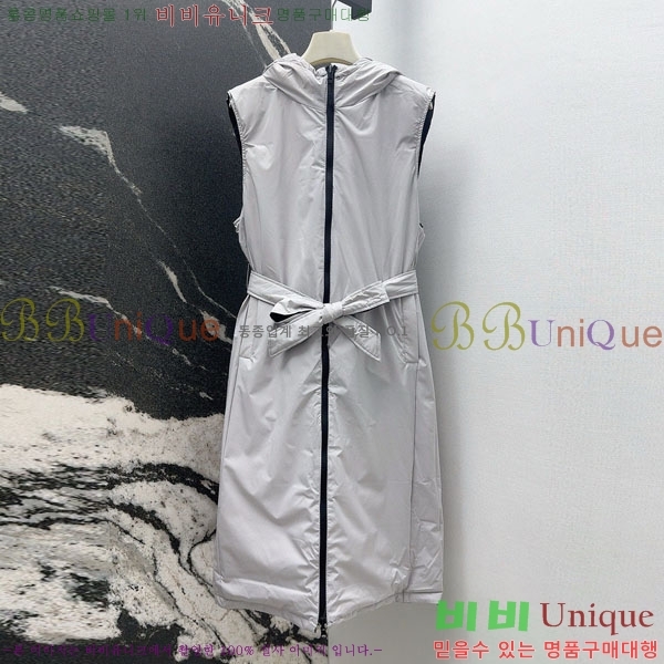  **  ٿ е  MAX34054-7