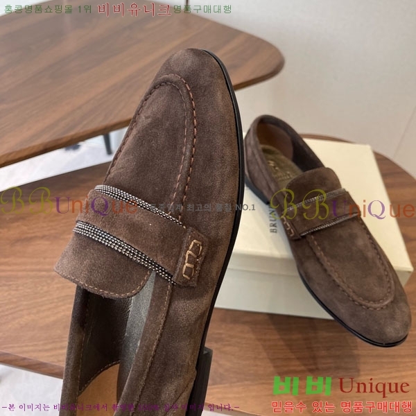 θڷ ġڸ  35BC755802-2