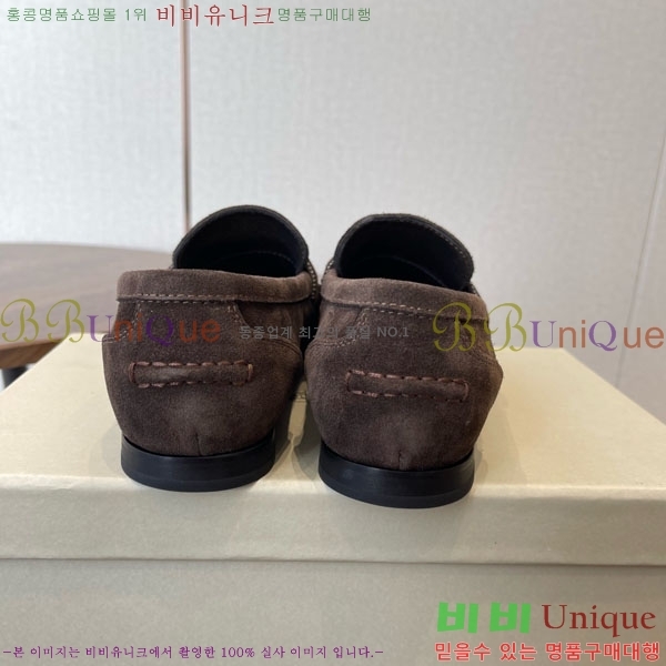 θڷ ġڸ  35BC755802-2