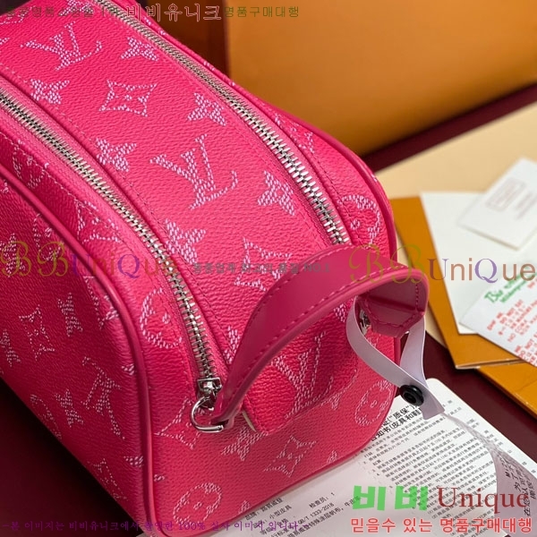 #̺ ̴  ŰƮ Ŭġ M27158-101