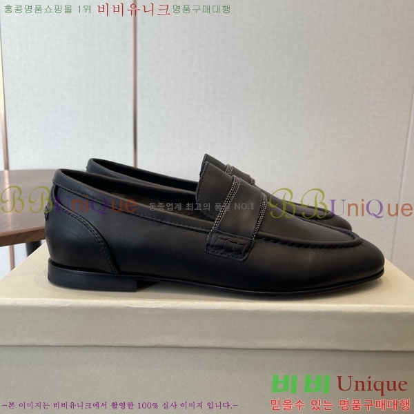 θڷ ġڸ  35BC755802-1