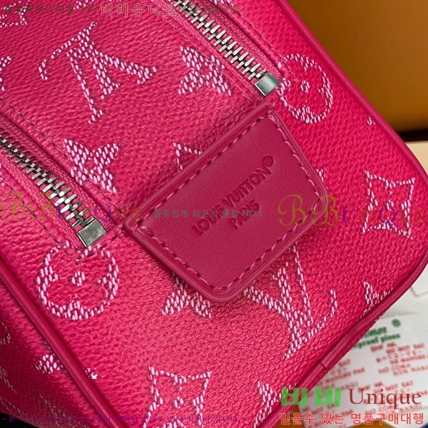 #̺ ̴  ŰƮ Ŭġ M27158-101