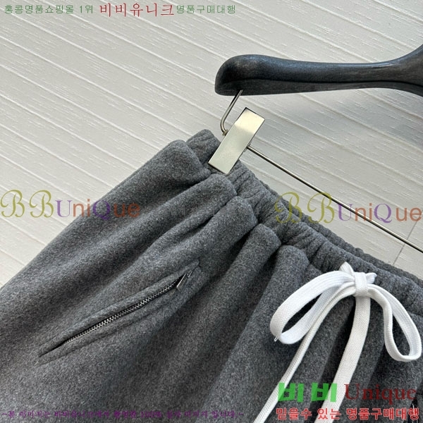  ̿̿ ĿƮ MU123043-12