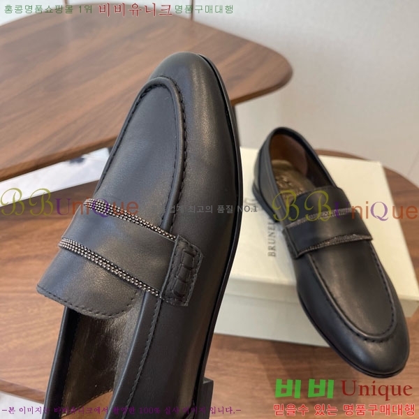 θڷ ġڸ  35BC755802-1