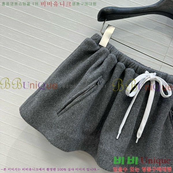  ̿̿ ĿƮ MU123043-12