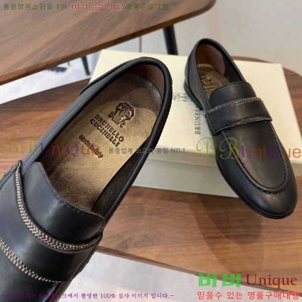 θڷ ġڸ  35BC755802-1