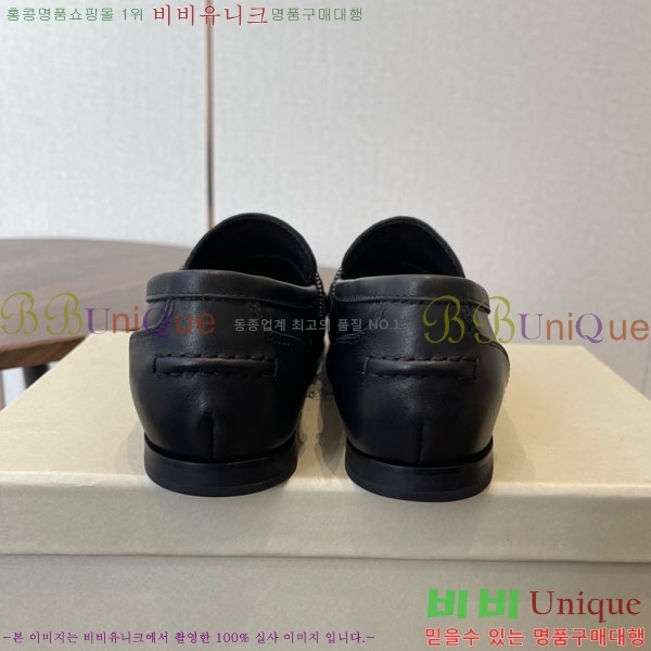 θڷ ġڸ  35BC755802-1