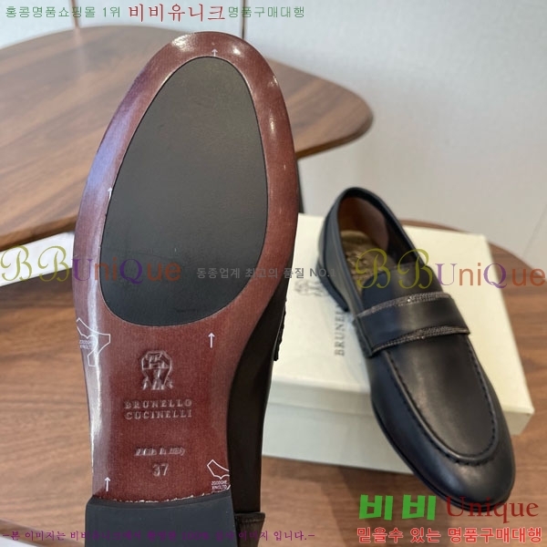 θڷ ġڸ  35BC755802-1