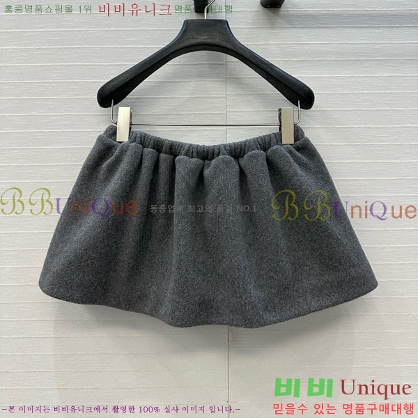  ̿̿ ĿƮ MU123043-12