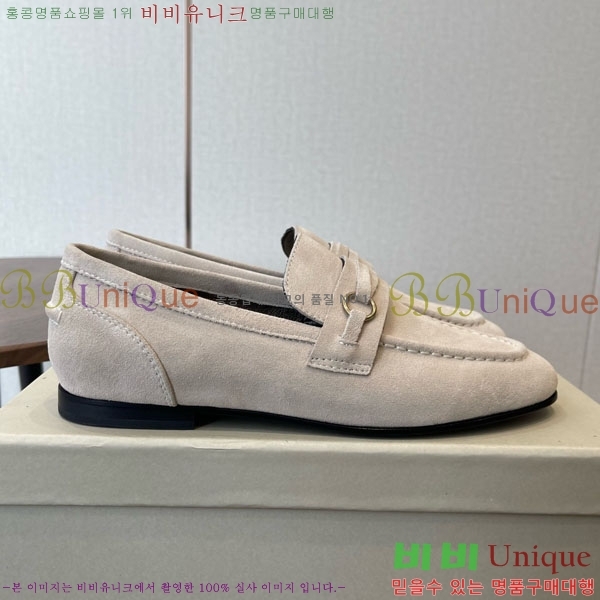 θڷ ġڸ  35BC755780-5