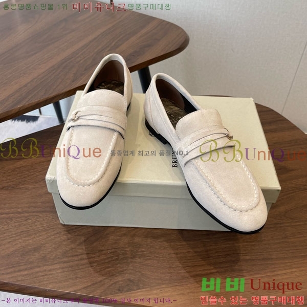 θڷ ġڸ  35BC755780-5