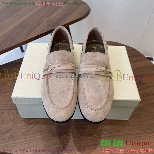 θڷ ġڸ  35BC755780-4